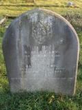 image of grave number 467473